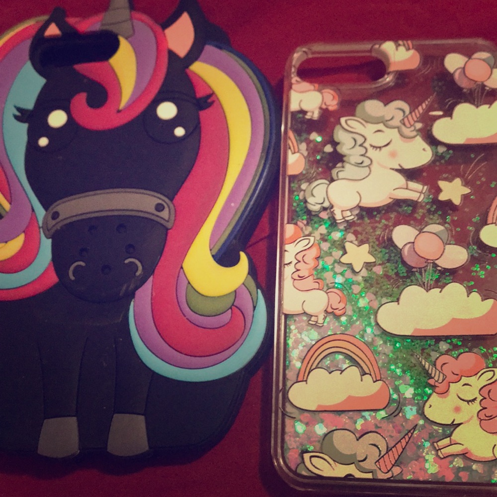 7plus 8 plus case